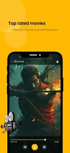 jio-plan-with-hotstar Top Rated Movies