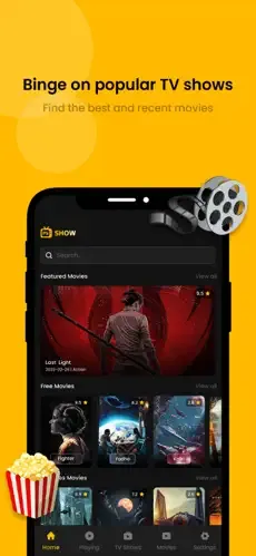jio-plan-with-hotstar tv show